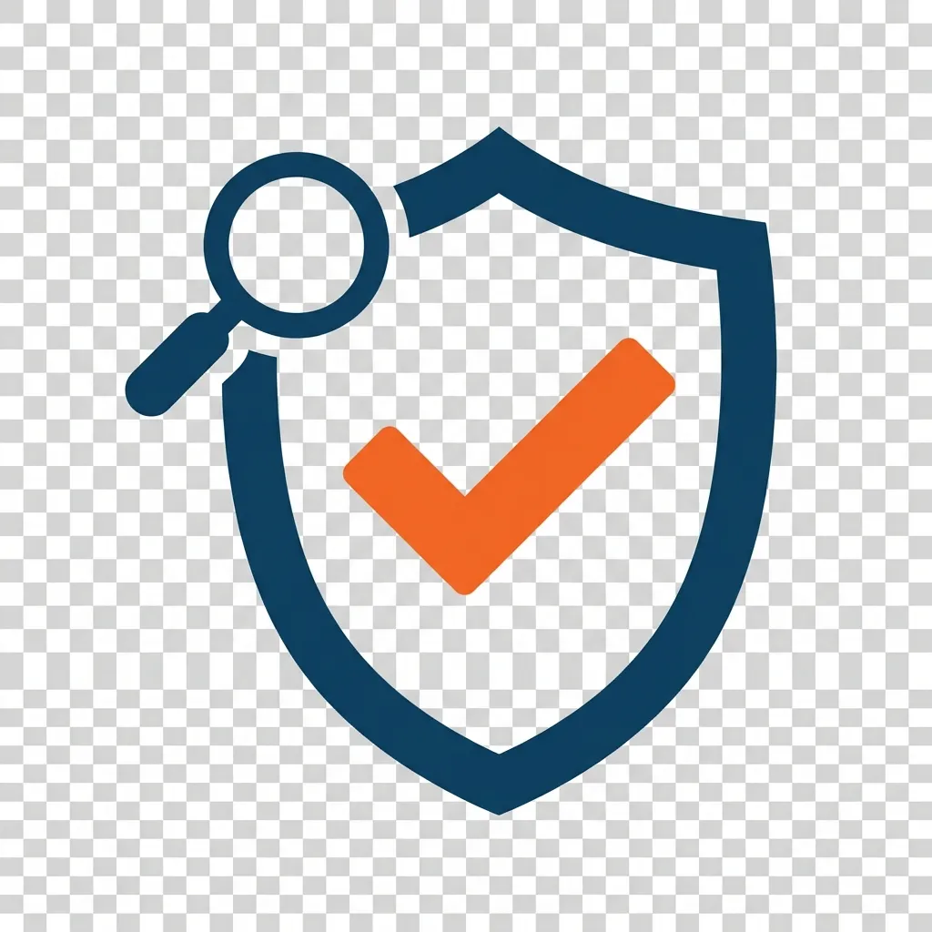 Background checked plumbers in Monsey, NY